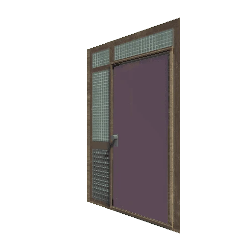 house_door1 1